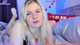 Asiri_Ocean  03-02-2021